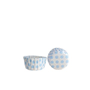 PIROTIN FANTASIA N°4 x 200u
